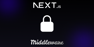 Next.js Middleware দিয়ে রিয়েল লাইফ ইউজ কেস — Khairul-Bashar